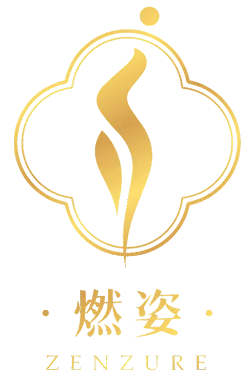 Zenzure Logo FA 03 2 (2)