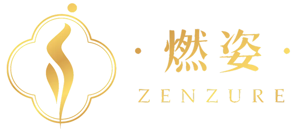 Zenzure